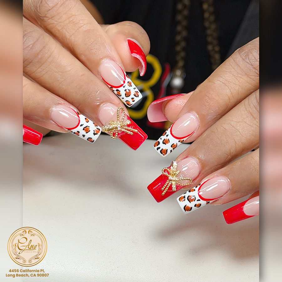 Nail Art Design_May 2026_4